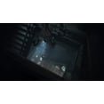 thumbnail image 2 of Ps5 Juego Resident Evil 2, 2 of 8