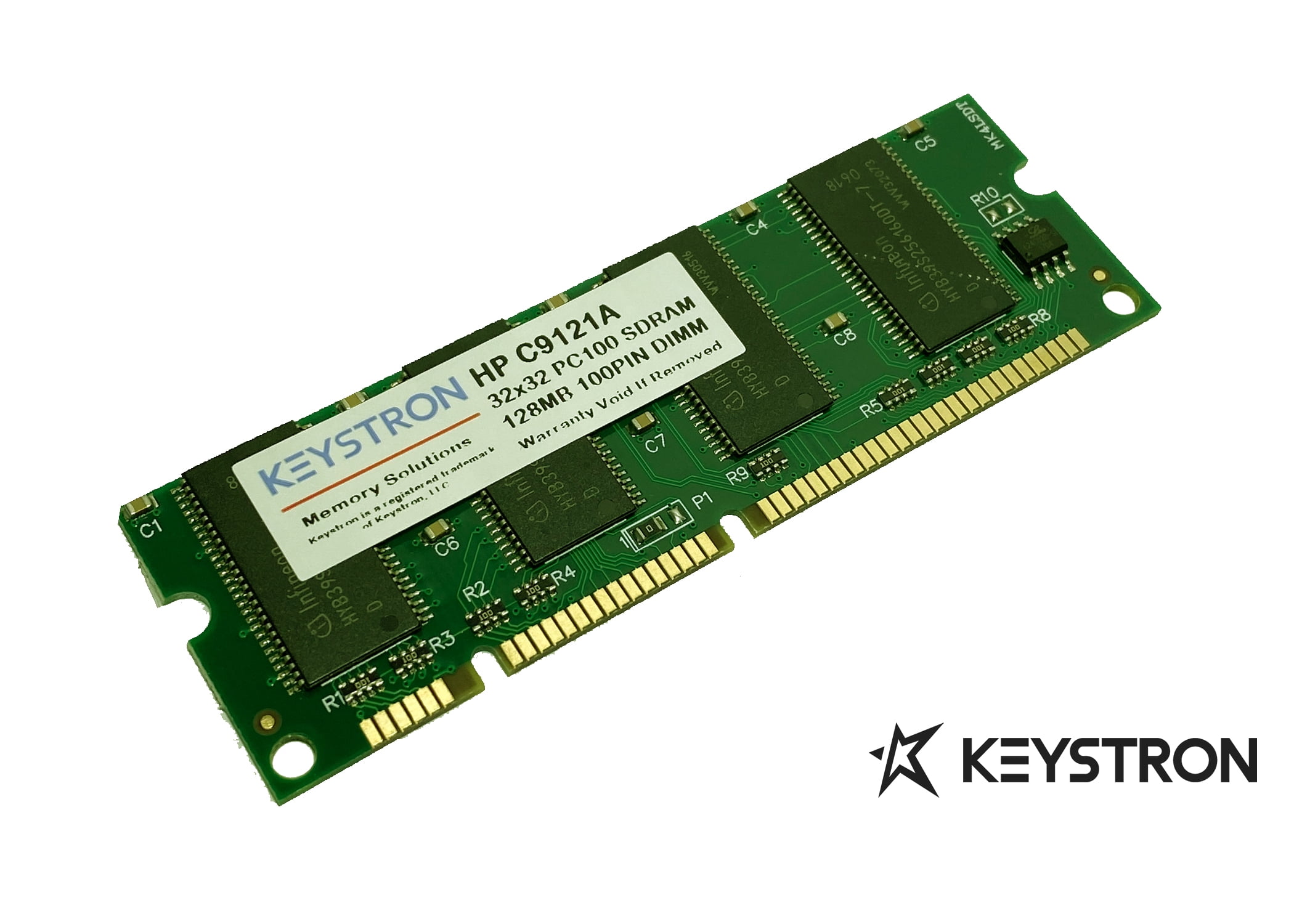 5550hdn Q2632A Q7723A 512MB Memory Upgrade for HP Color LaserJet 5550n 5550dtn 5550 5550dn 