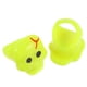 thumbnail image 2 of 5 anillos de fiesta de Halloween para decoraciones de Halloween., 2 of 3