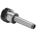 thumbnail image 4 of Collet Chuck Holder, 1-16mm   Mill Machine Collet Holder  For Lathes For Drilling Machine For Milling Machine, 4 of 8