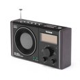 thumbnail image 3 of Tecsun CR-1100 DSP AM/FM Stereo Radio Receiver, 3 of 6