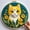 1, variant on Cat Needle Felting Set, Beginner Felt Painting Set, With Wool Felt Painting Set, Decorative Frame, Suitable for Home Decoration