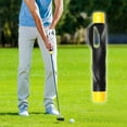 thumbnail image 2 of Grip Trainer Training Grip Club Grip Grip Trainer Grip Accessory To Improve Hand Positioning On, 2 of 4