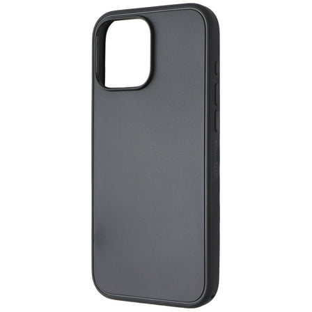 Open Box OtterBox Symmetry Series Case for MagSafe for Apple iPhone 16 Pro Max - Black