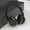Black, variant on Kayannuo Christmas Over Ear Bluetooth Headphones Wireless Headset With Built-in Mic Soft Earmuffs Retractable Holder Support Connecting Audio Cable