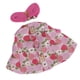 thumbnail image 4 of Vestido de conejito para mascotas conjunto de arnés y correa para perro ropa de conejos para conejito conejillo de indias arnés chaleco y correa para conejo color ANGGREK  Otros, 4 of 8
