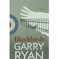 thumbnail image 1 of Ryan, G: Blackbirds, 1 of 1