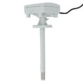 thumbnail image 4 of Transmisor de temperatura y humedad, sensor de transmisor de temperatura y humedad Sensor de temperatura y humedad montado en la pared Sensor de transmisor de temperatura y humedad Diseño de clase mundial, 4 of 8