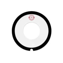 Big Fat Snare Drum Steve's Donut 13 in.