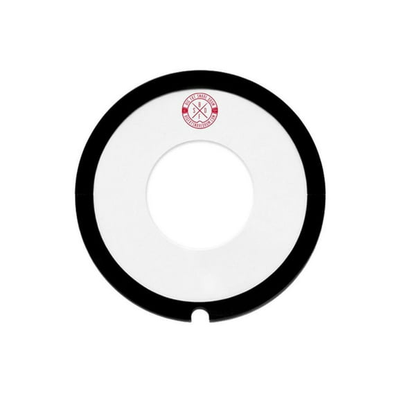 Big Fat Snare Drum Steve's Donut 13 in.