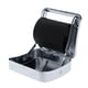 thumbnail image 5 of Caja de almacenamiento de herramientas Hugo Acero inoxidable, 5 of 9