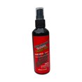 thumbnail image 2 of Empuñaduras deportivas de fútbol en aerosol para guantes de portero, deportes de contacto, fútbol, ​​boxeo Estilo E, 2 of 9