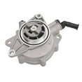 thumbnail image 2 of 456590, Precise OEM Standard Brake Vacuum Pump High Strength  for F54 R55 R60 R56 R57 R61, 2 of 7