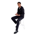 thumbnail image 4 of U.S. Polo Assn. Men’s Modern Full-Zip Jacket, 4 of 5