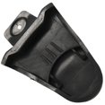 thumbnail image 4 of Protector de candado para bicicleta de carretera, candado de manga con Clip para férula Shima Spd-sl Afortunado Sencillez, 4 of 5