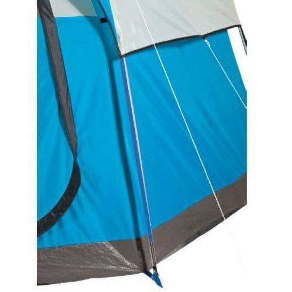 Coleman 13' x 13' Octagon Tent