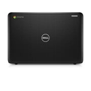Dell Chromebook 11 3180 - 11.6 - Celeron N3060 - 4 GB RAM - 16 GB SSD