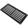 thumbnail image 3 of Durable ABS Vent Panel For Truck Easy Installation High Efficiency Air Circulation 1Set, 3 of 5