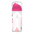 thumbnail image 3 of Aerosol women Olorex Envase Lata 70 mL, 3 of 4