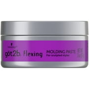 Got2b Flexing Molding Paste, 2 oz