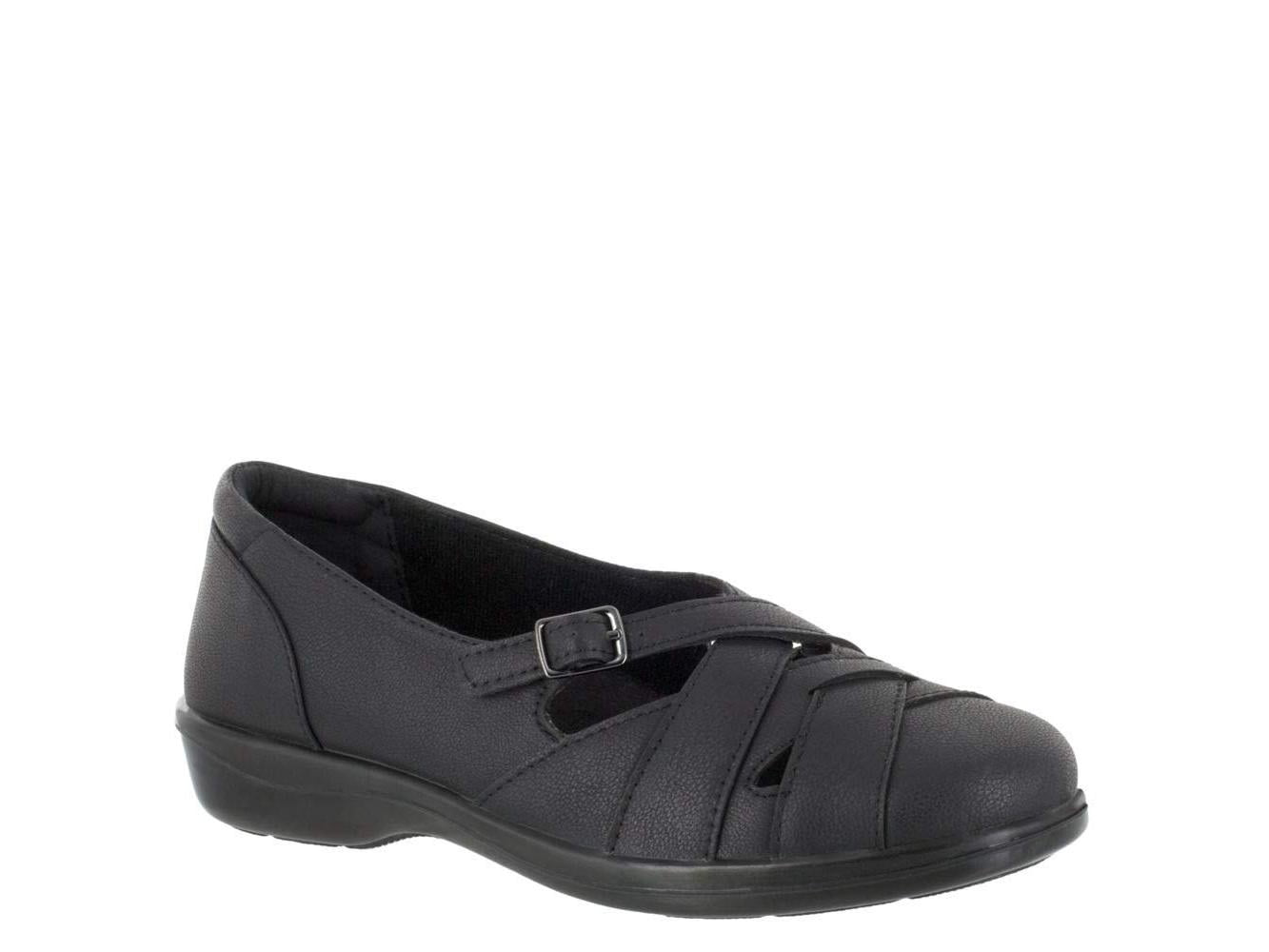 easy street sync flats