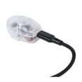 thumbnail image 2 of High-brightness Night Flight Warning Light for Mini SE, Yu Air 2, FIMI X8SE 2020 9h Usage 3-Color Strobe Mode APPLAYERR Spare Part, 2 of 2