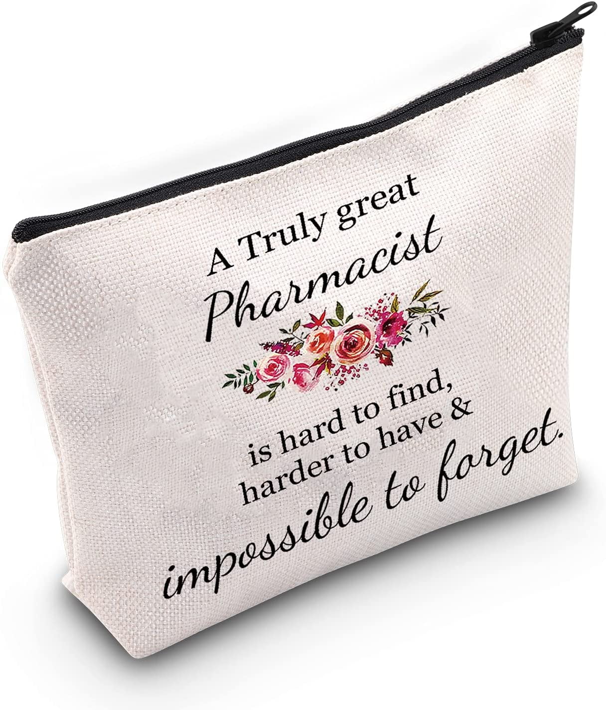 Pharmacy Pharmacist Gift Best Pharmacist Ever Gift A Truly great