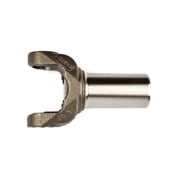 Dana - Spicer Transmission Slip Yoke 1350 Series
