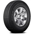 thumbnail image 1 of Llanta Toyo Open Country A31 P245/75R16 109S, 1 of 1