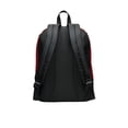 thumbnail image 2 of Basic Comfortable Backpack, 2 of 2