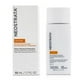 thumbnail image 5 of Protector solar Neostrata Defend Sheer Physical SPF 50 50 ml, 5 of 6