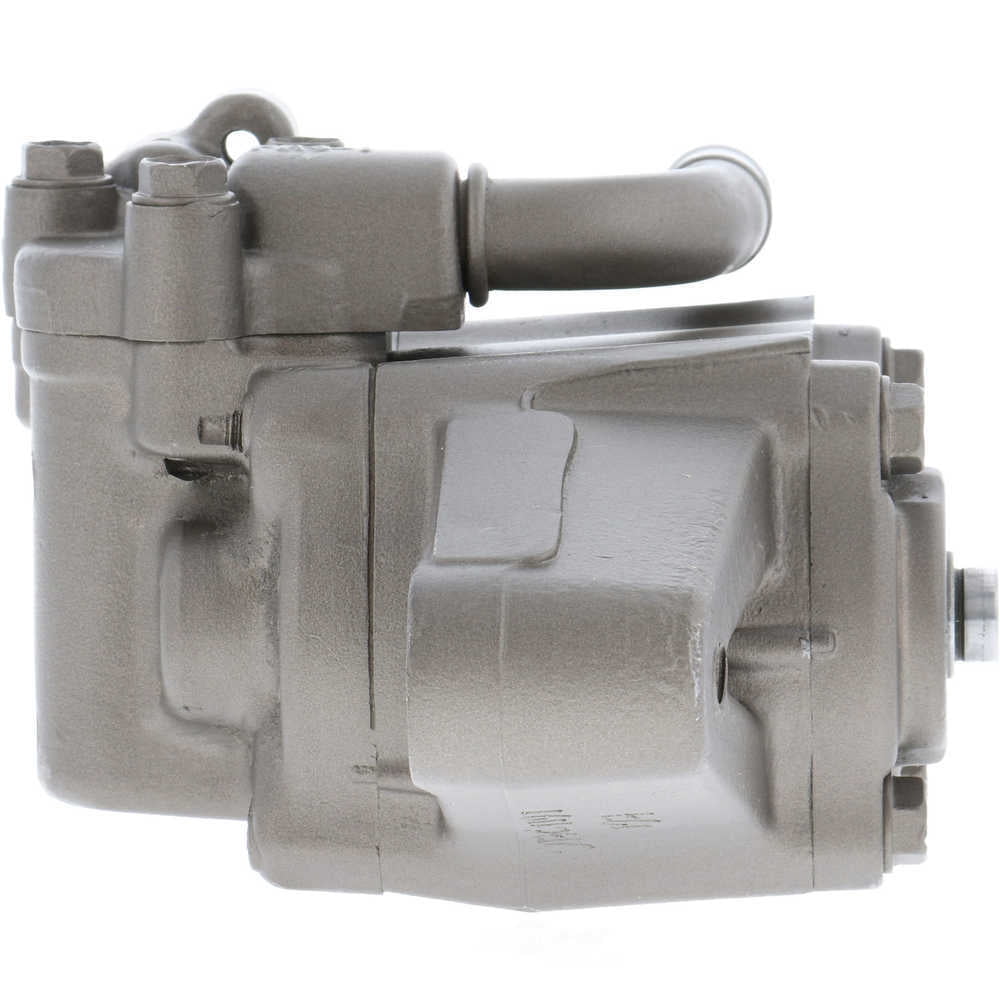 MAVAL 9612M Reman Power Steering Pump