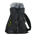 thumbnail image 5 of Athletic Works Sling Bag/Drawstring Backpack, 5 of 6