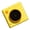Yellow, variant on CEORPER Colorful Digital Camera With 2inch Display And Type C Charging For Daily Use