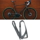 thumbnail image 1 of Soporte para Botel de Agua para : Sistema de Retención Seguro, Portabotels para Liviano Y Resistente, Soporte para Bebidas para Gris DYNWAVEMX Portabidón para bicicleta, 1 of 7
