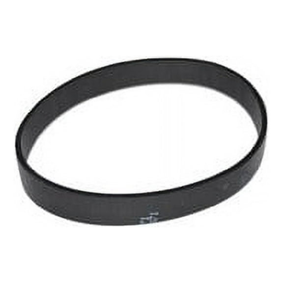 Bissell Drive Easy Upright Vacuum Cleaner Belts 1 Pk Part # 2037034