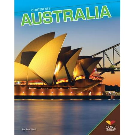 Walmart australia Walmart australia