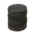 thumbnail image 1 of 30pcs Reinforced Cutting Cut-off Wheel Disc for Rotary Tool Electric Grinding Accessories, 1 of 7