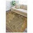 thumbnail image 5 of Surya Mugal IN-8056 Area Rug, 5 of 5
