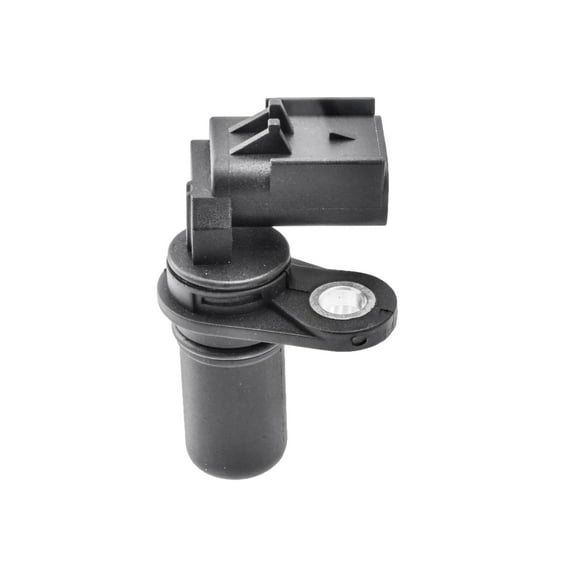 Herko Crankshaft Position Sensor CKP2039 for Dodge Saab Jeep Chrysler 2003- 2010