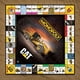 thumbnail image 3 of Juego de mesa USAOPOLY Monopoly Caterpillar | 2-6 jugadores de más de 8 años, 3 of 9