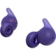thumbnail image 2 of Auriculares Inalámbricos Sony LinkBuds Diseño de Anillo Abierto Violeta, 2 of 9