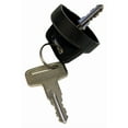 thumbnail image 6 of CRU Ignition Key Switch for Yamaha 2006-08 Raptor 700 YFM700 Lifetime Warranty, 6 of 6