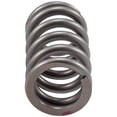thumbnail image 4 of Melling 46645-16 High Performance Valve Spring, 4 of 4