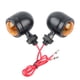 thumbnail image 1 of Faros antiniebla LED de 12 W para motocicletas y bicicletas, 1 of 14