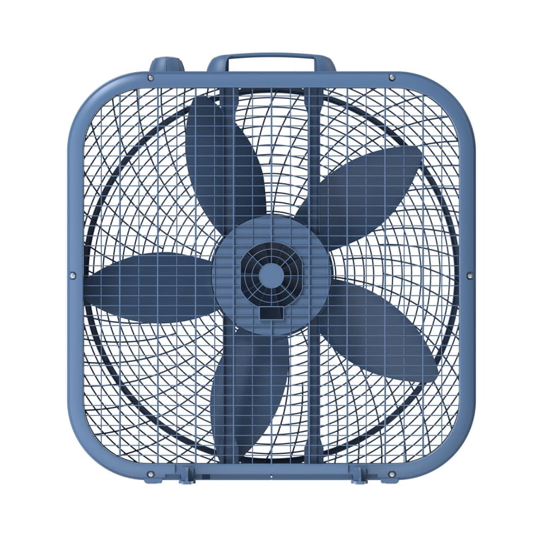 Lasko 20