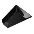 thumbnail image 1 of Plato de Pesaje de Granos de Café Strade Fareast Limited Negro 13 cm x 15,5 cm x 3,1 cm, 1 of 8