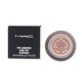 thumbnail image 3 of MAC Pro Longwear Paint Pot Payne 5 g, 3 of 4