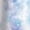 Galaxy Cute Axolotl, variant on FUIALDOLG Yellow Flower Bee Swimwear One Piece Swimsuit for Girl Age 3-13 Crewneck Sleeveless Swim Dress Soft Quick Drying Athletic Bathing Suit for Surfing,School Pool Party,3-4Y