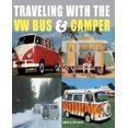 thumbnail image 1 of Traveling with the VW Bus and Camper, 1 of 1
